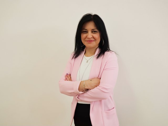 MARCELLA BRAVIN