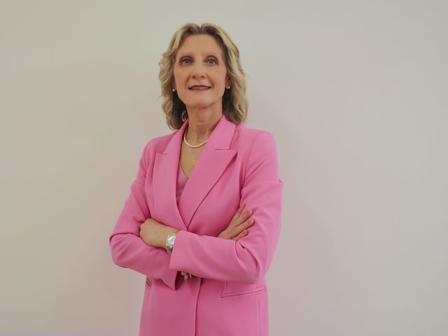 DEBORA DONATI