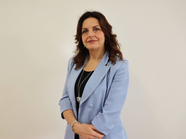 FRANCESCA VIT
